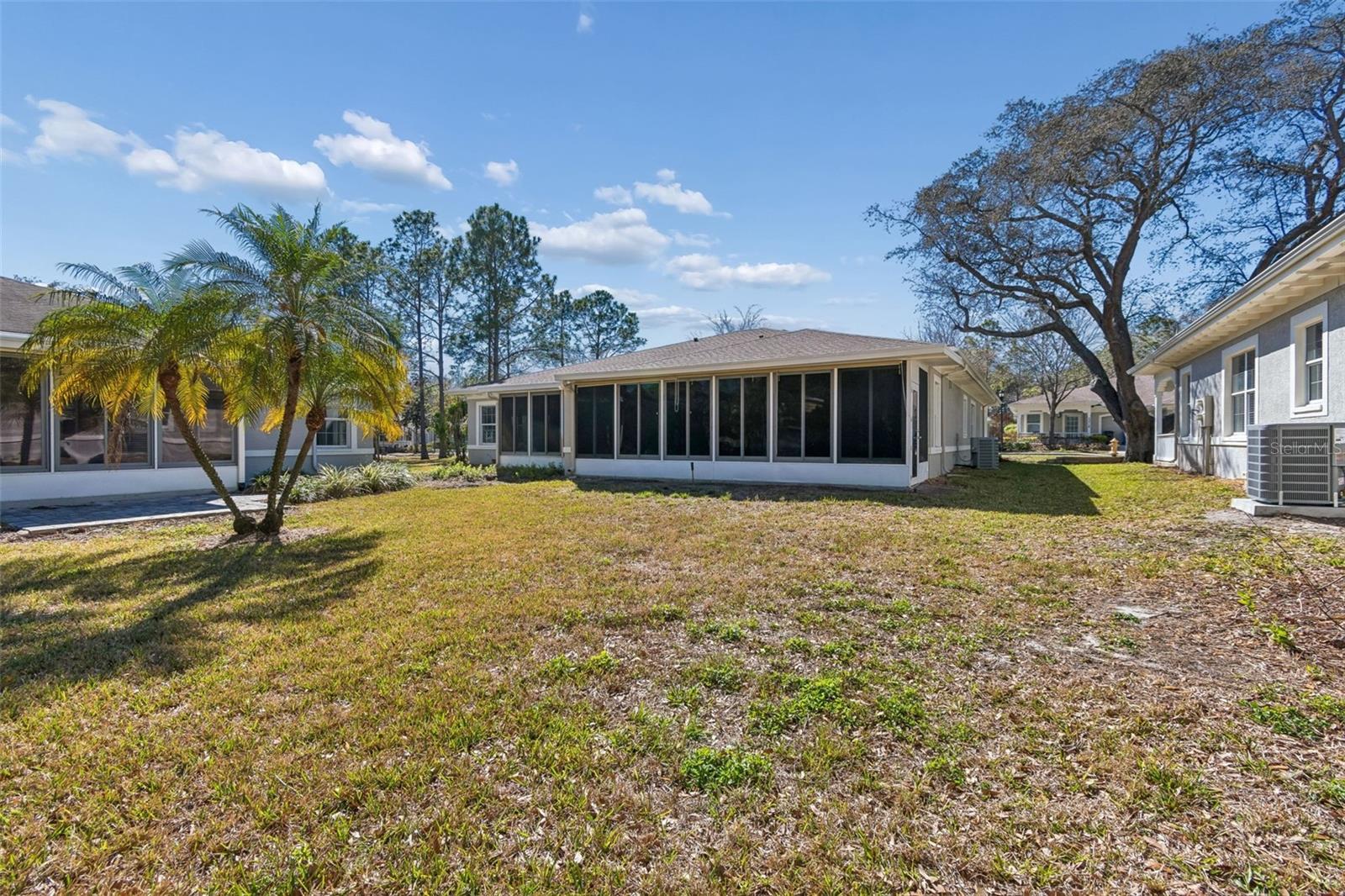 12715 TAYLOR NICOLAS DR, TAMPA, FL, 33612