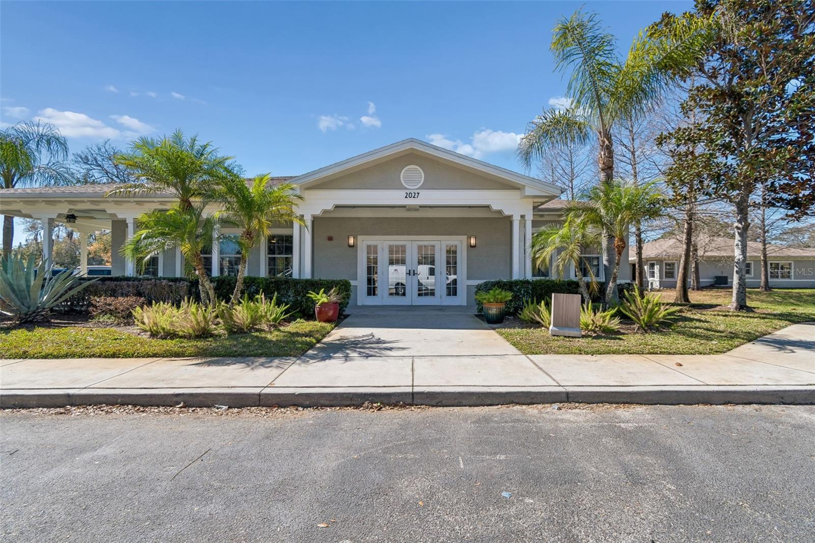 12715 TAYLOR NICOLAS DR, TAMPA, FL, 33612