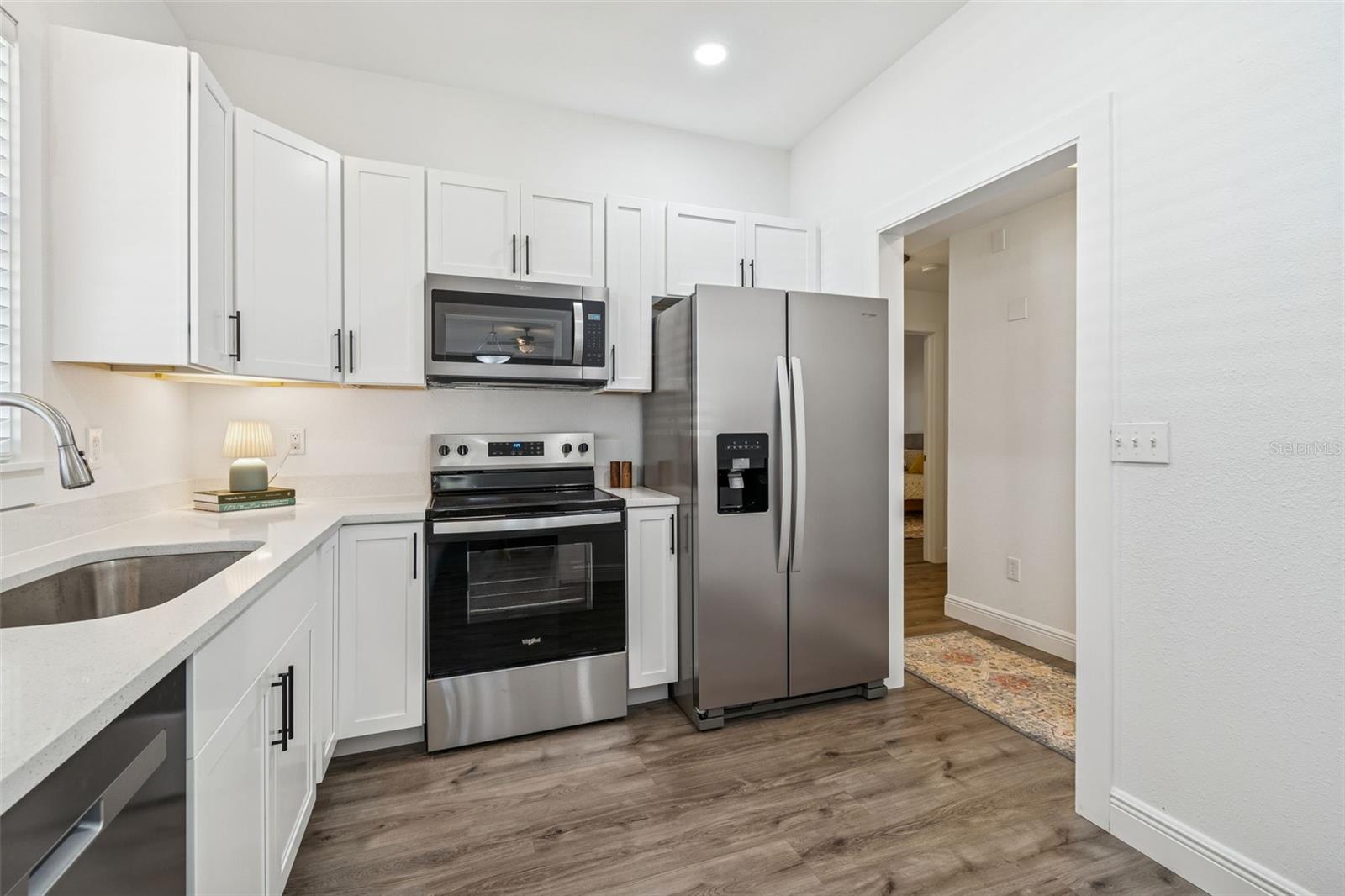 12715 TAYLOR NICOLAS DR, TAMPA, FL, 33612