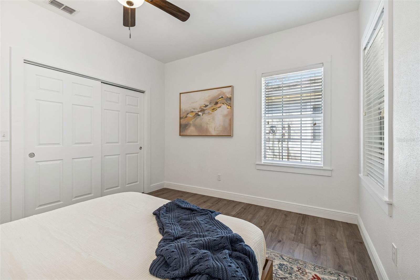 12715 TAYLOR NICOLAS DR, TAMPA, FL, 33612