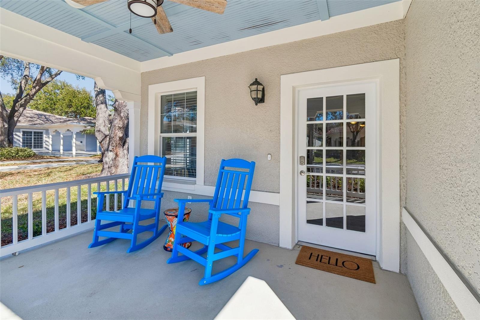 12715 TAYLOR NICOLAS DR, TAMPA, FL, 33612