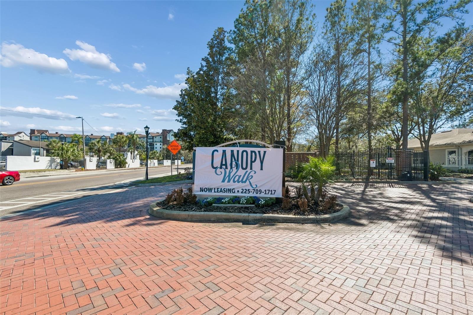 12715 TAYLOR NICOLAS DR, TAMPA, FL, 33612