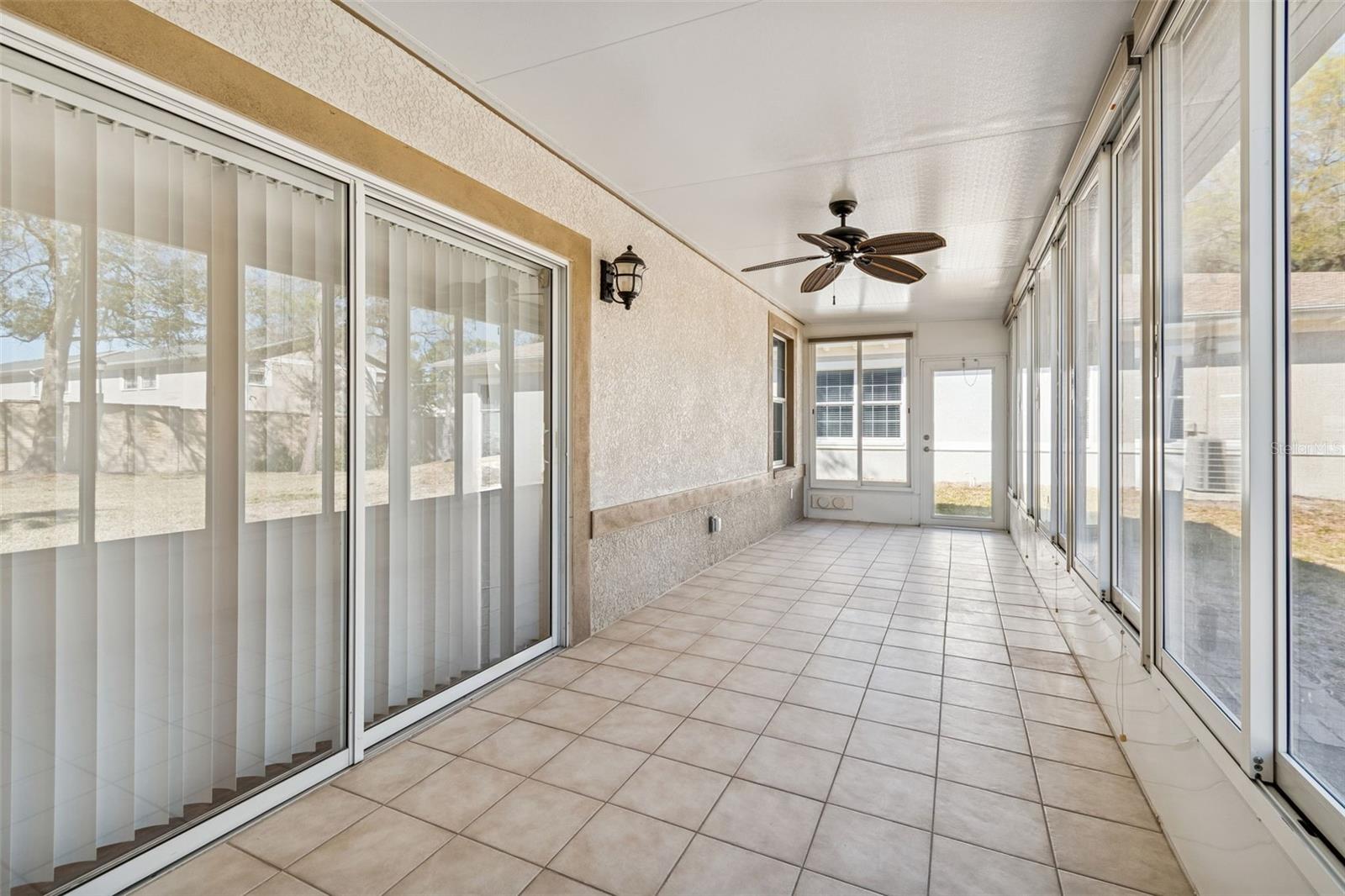 12715 TAYLOR NICOLAS DR, TAMPA, FL, 33612