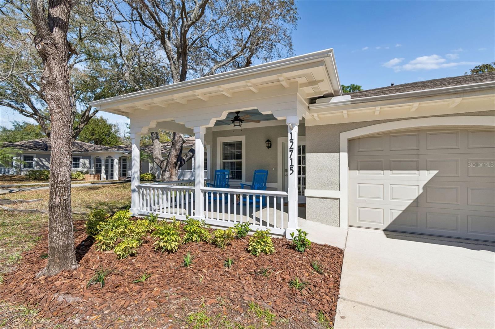 12715 TAYLOR NICOLAS DR, TAMPA, FL, 33612