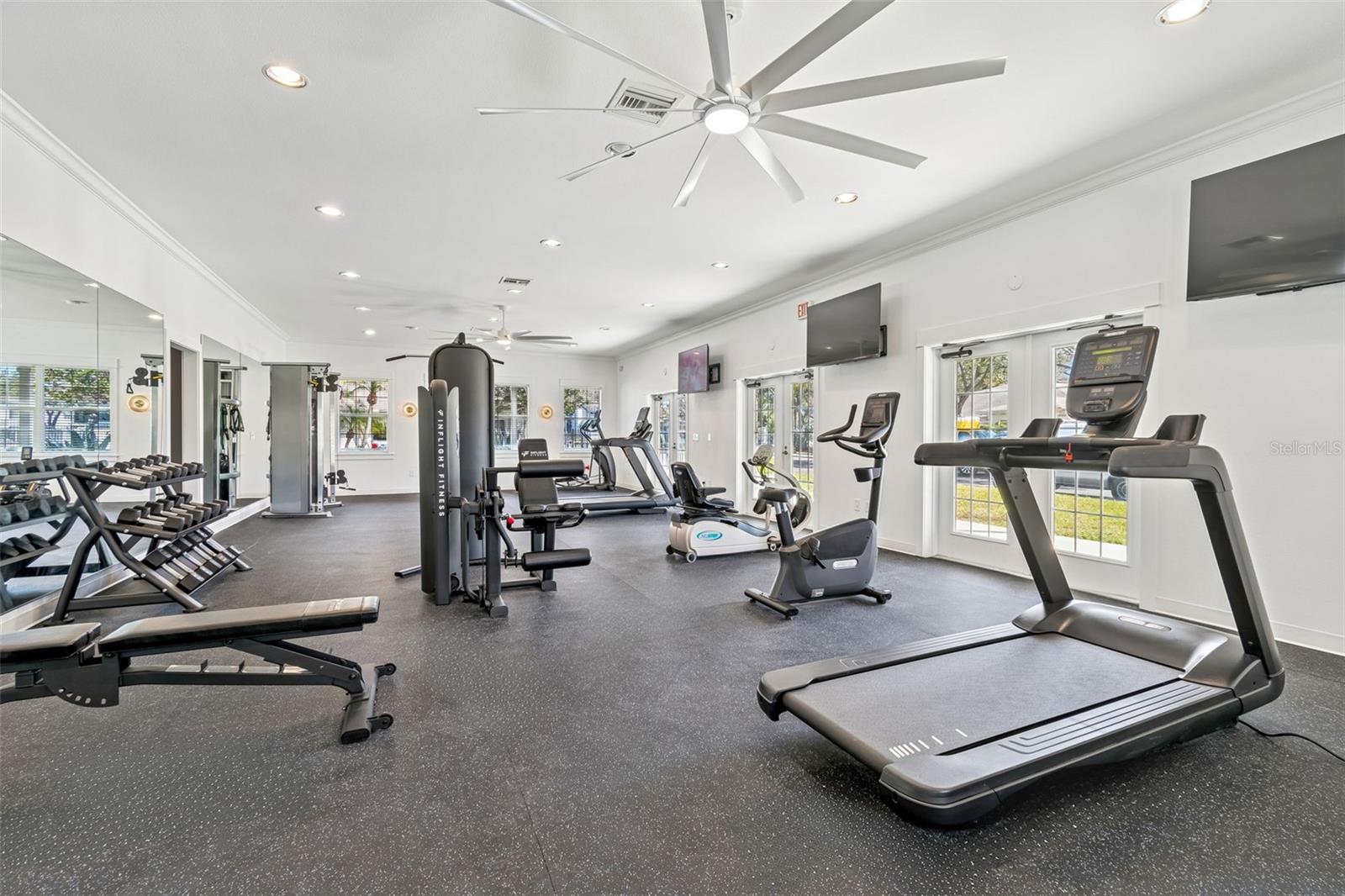 12715 TAYLOR NICOLAS DR, TAMPA, FL, 33612