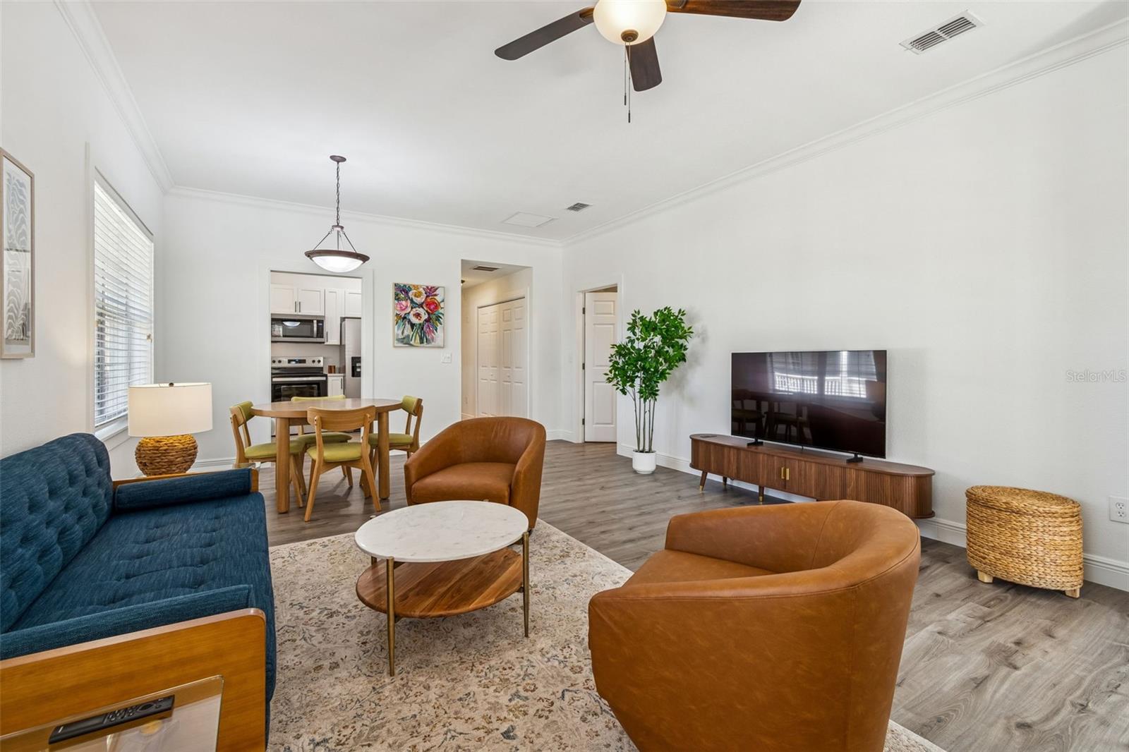 12715 TAYLOR NICOLAS DR, TAMPA, FL, 33612