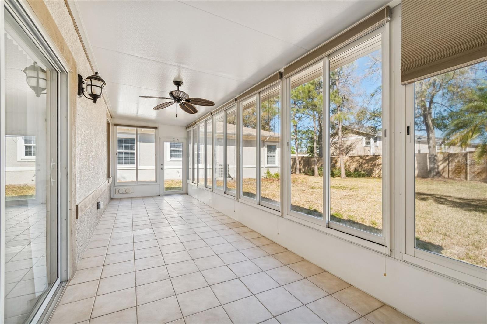 12715 TAYLOR NICOLAS DR, TAMPA, FL, 33612