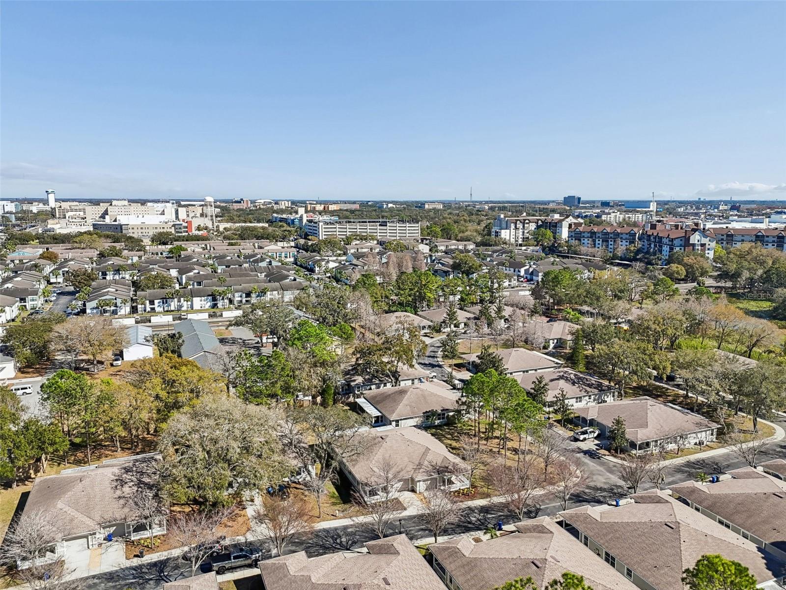 12715 TAYLOR NICOLAS DR, TAMPA, FL, 33612