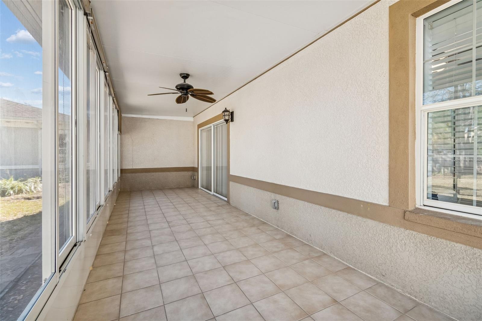 12715 TAYLOR NICOLAS DR, TAMPA, FL, 33612