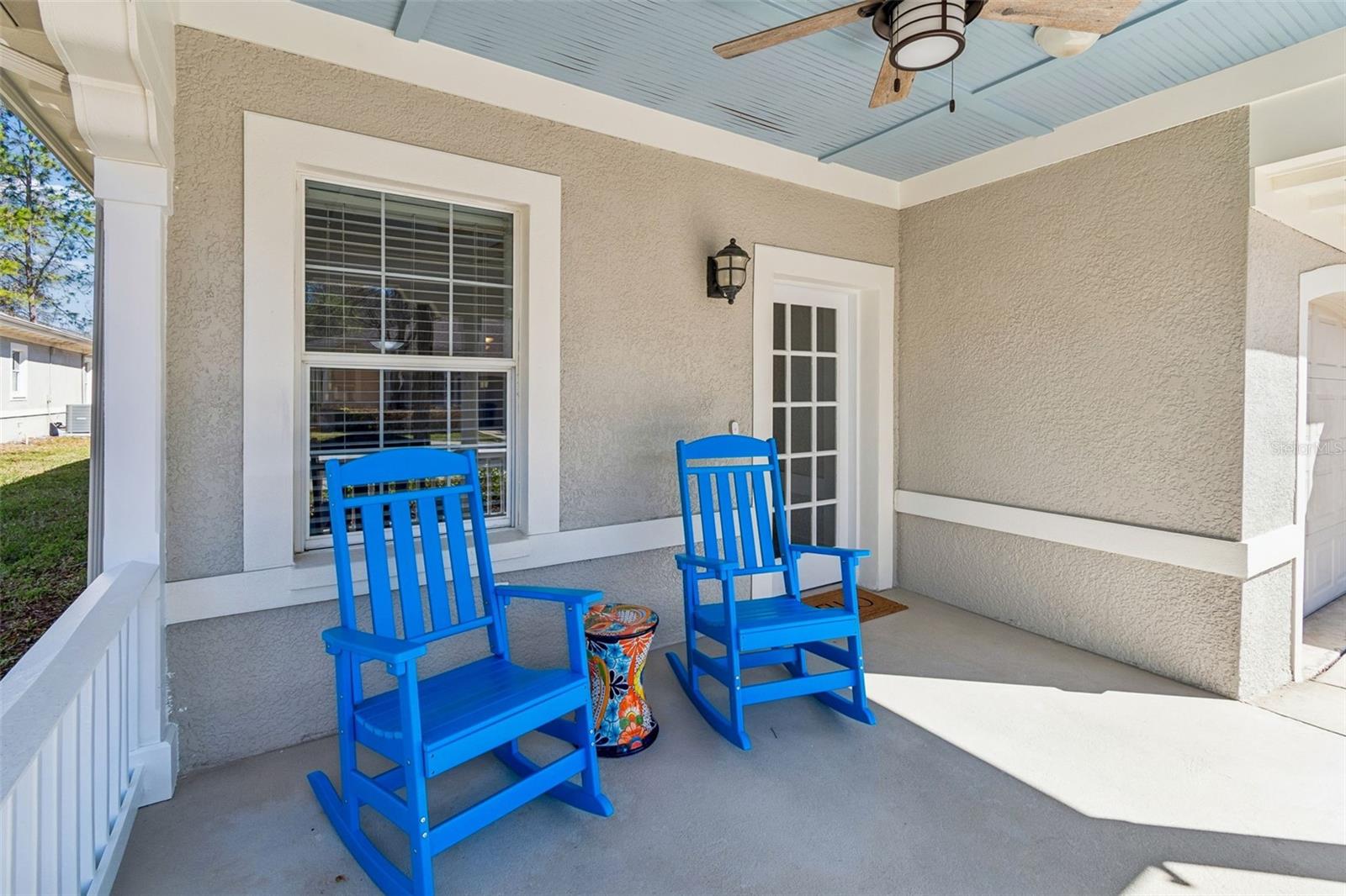 12715 TAYLOR NICOLAS DR, TAMPA, FL, 33612