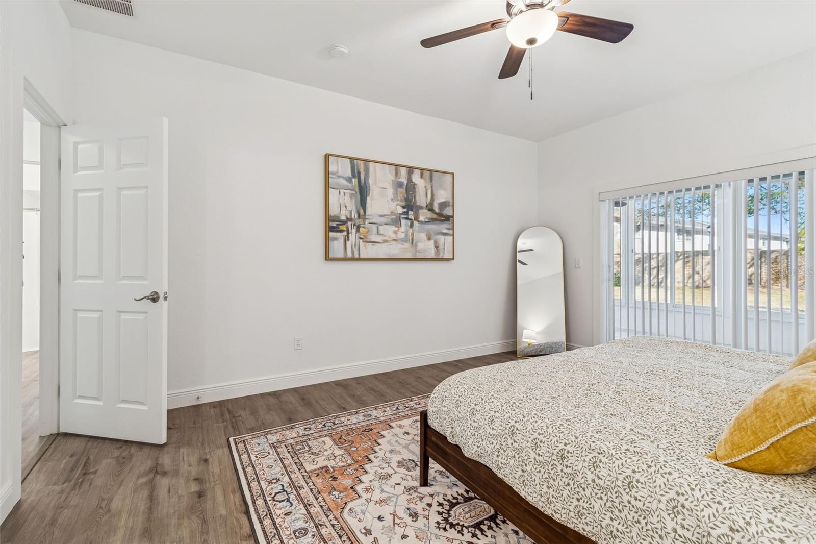 12715 TAYLOR NICOLAS DR, TAMPA, FL, 33612