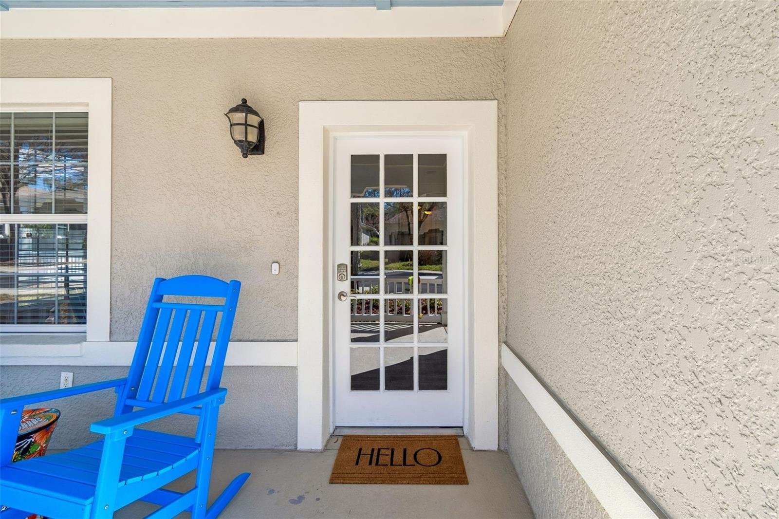 12715 TAYLOR NICOLAS DR, TAMPA, FL, 33612