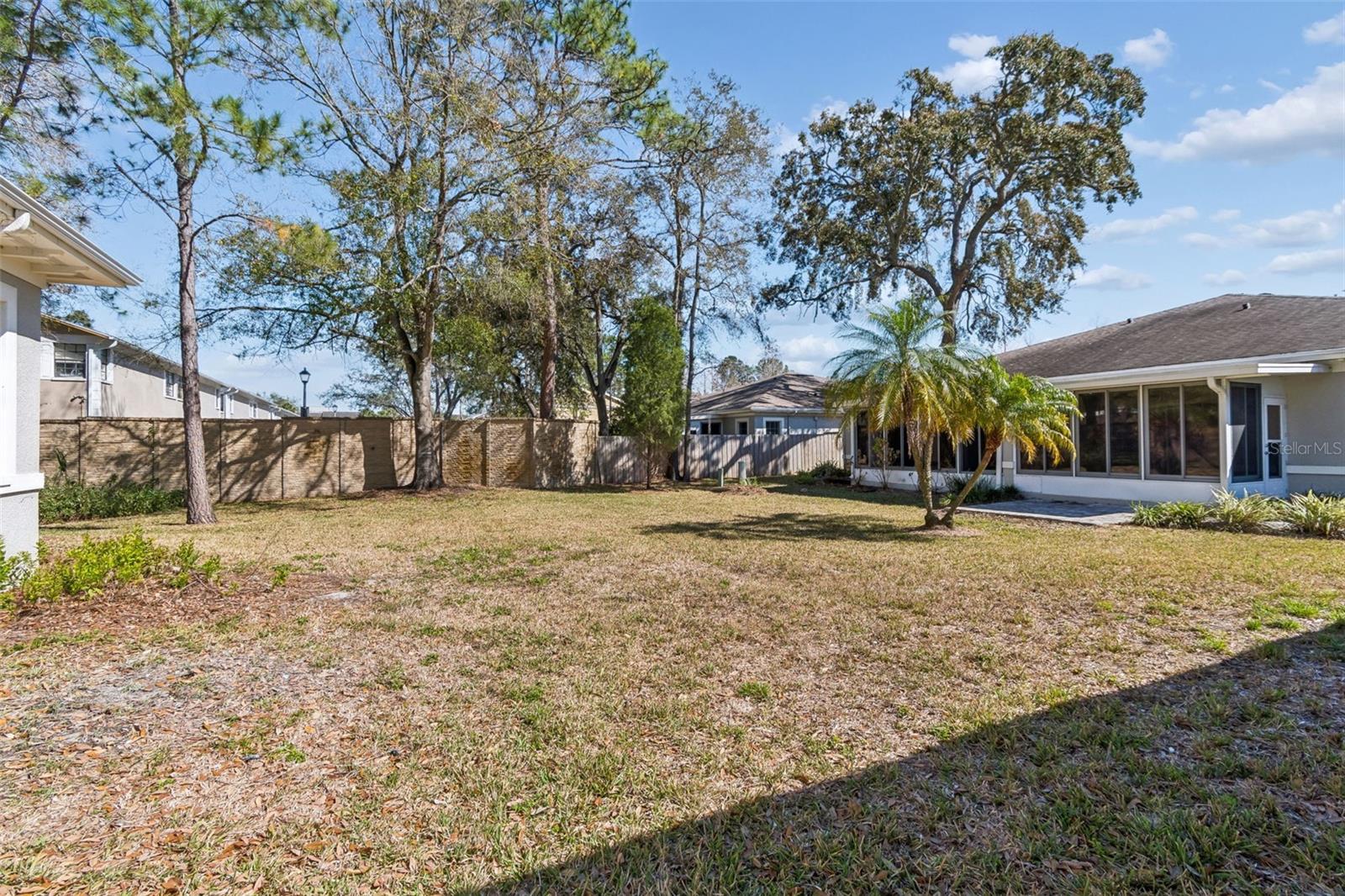 12715 TAYLOR NICOLAS DR, TAMPA, FL, 33612
