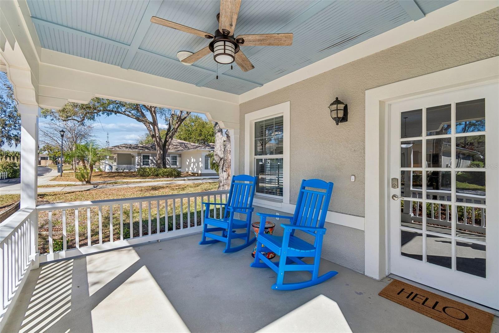 12715 TAYLOR NICOLAS DR, TAMPA, FL, 33612