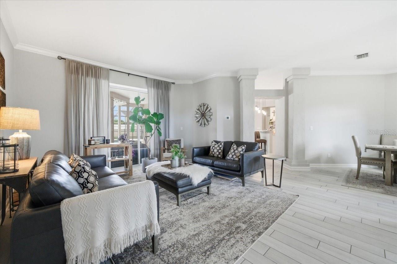16109 BELLE MEADE BLVD, ODESSA, FL, 33556
