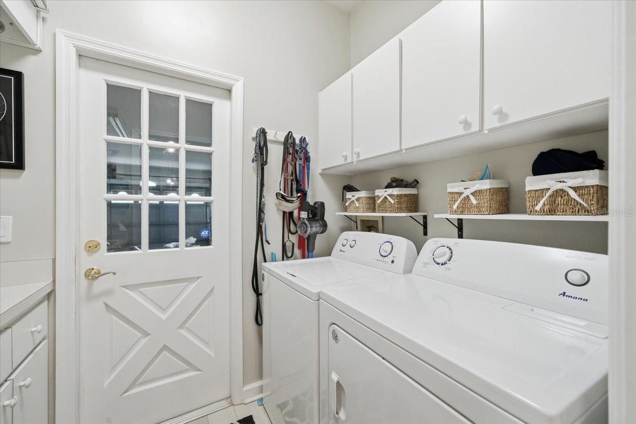 16109 BELLE MEADE BLVD, ODESSA, FL, 33556