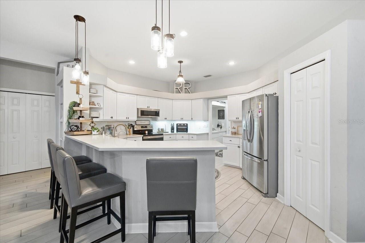 16109 BELLE MEADE BLVD, ODESSA, FL, 33556