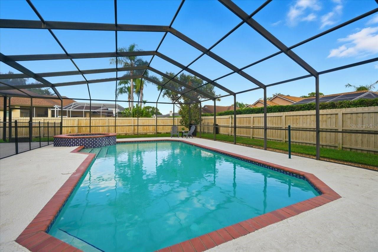 16109 BELLE MEADE BLVD, ODESSA, FL, 33556