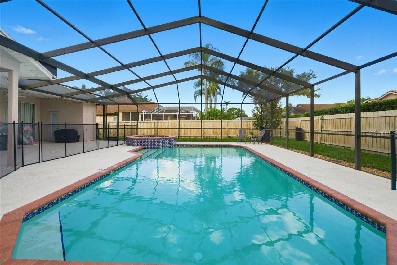 16109 BELLE MEADE BLVD, ODESSA, FL, 33556