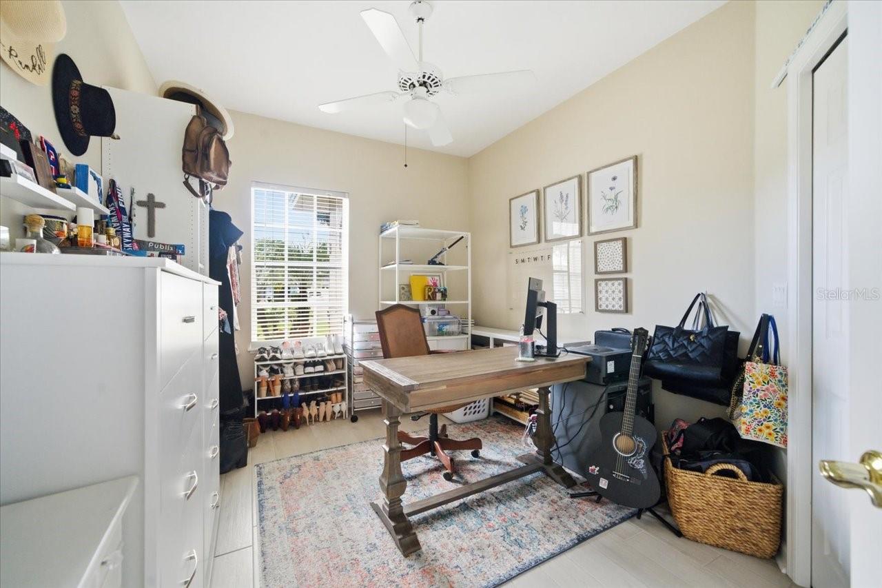 16109 BELLE MEADE BLVD, ODESSA, FL, 33556