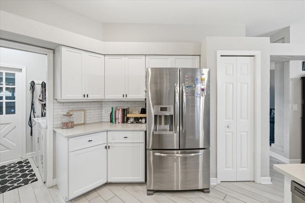 16109 BELLE MEADE BLVD, ODESSA, FL, 33556