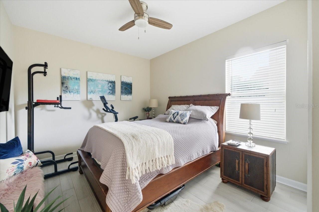 16109 BELLE MEADE BLVD, ODESSA, FL, 33556