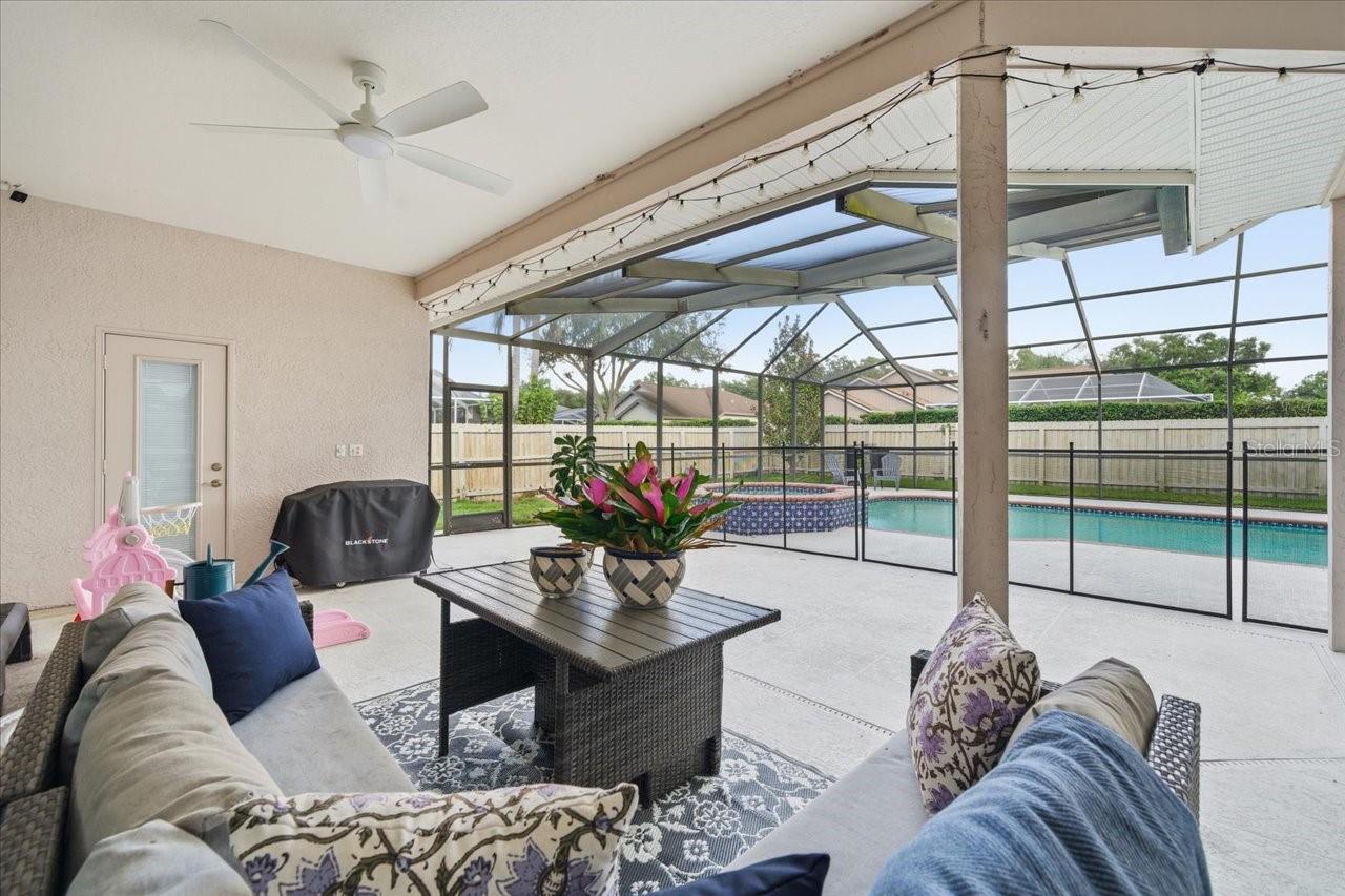 16109 BELLE MEADE BLVD, ODESSA, FL, 33556