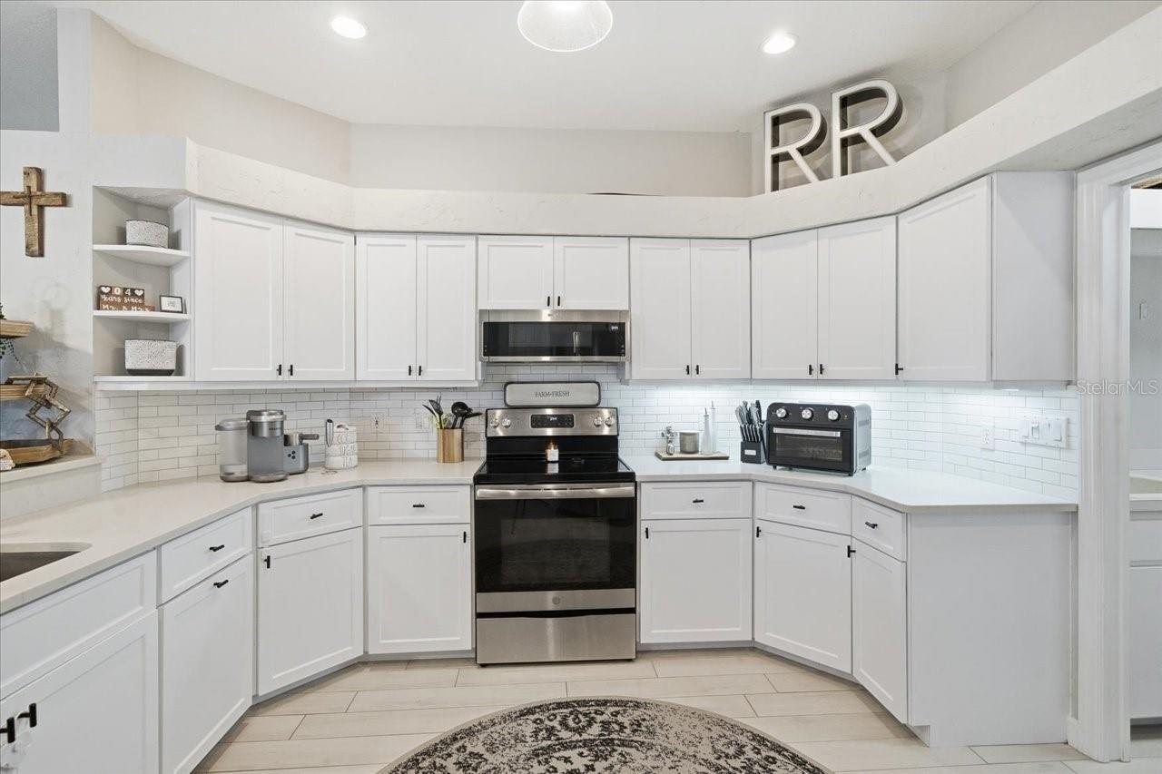 16109 BELLE MEADE BLVD, ODESSA, FL, 33556
