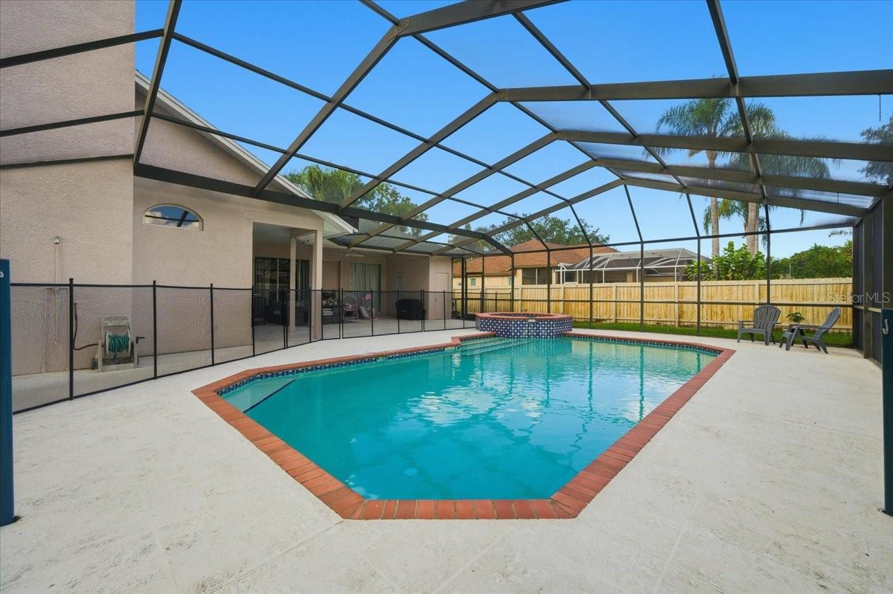 16109 BELLE MEADE BLVD, ODESSA, FL, 33556