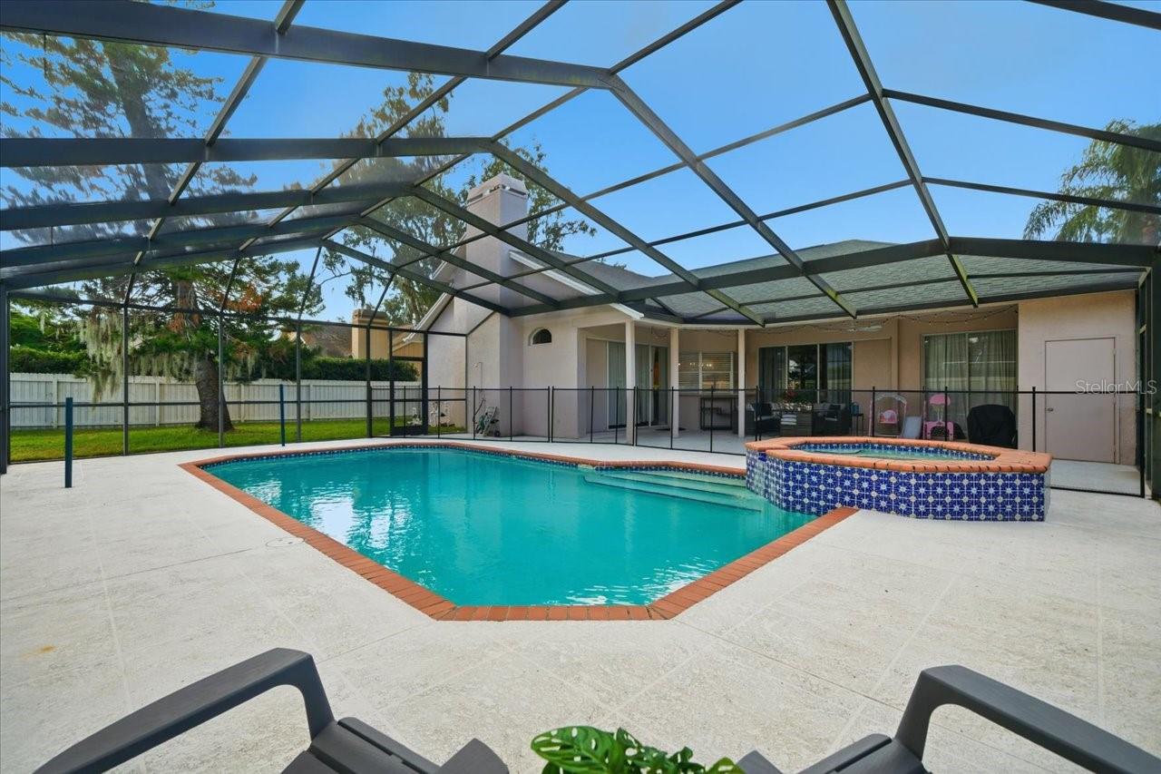 16109 BELLE MEADE BLVD, ODESSA, FL, 33556