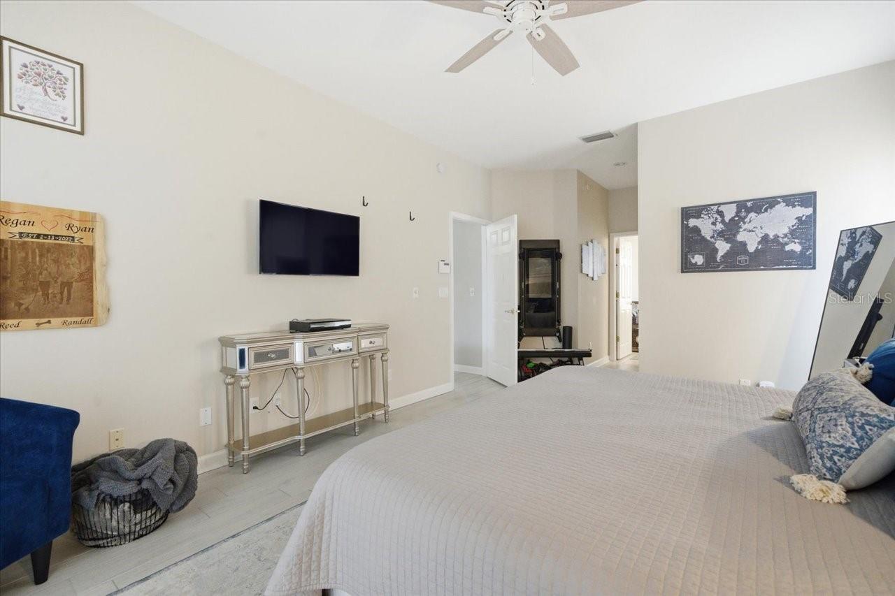 16109 BELLE MEADE BLVD, ODESSA, FL, 33556