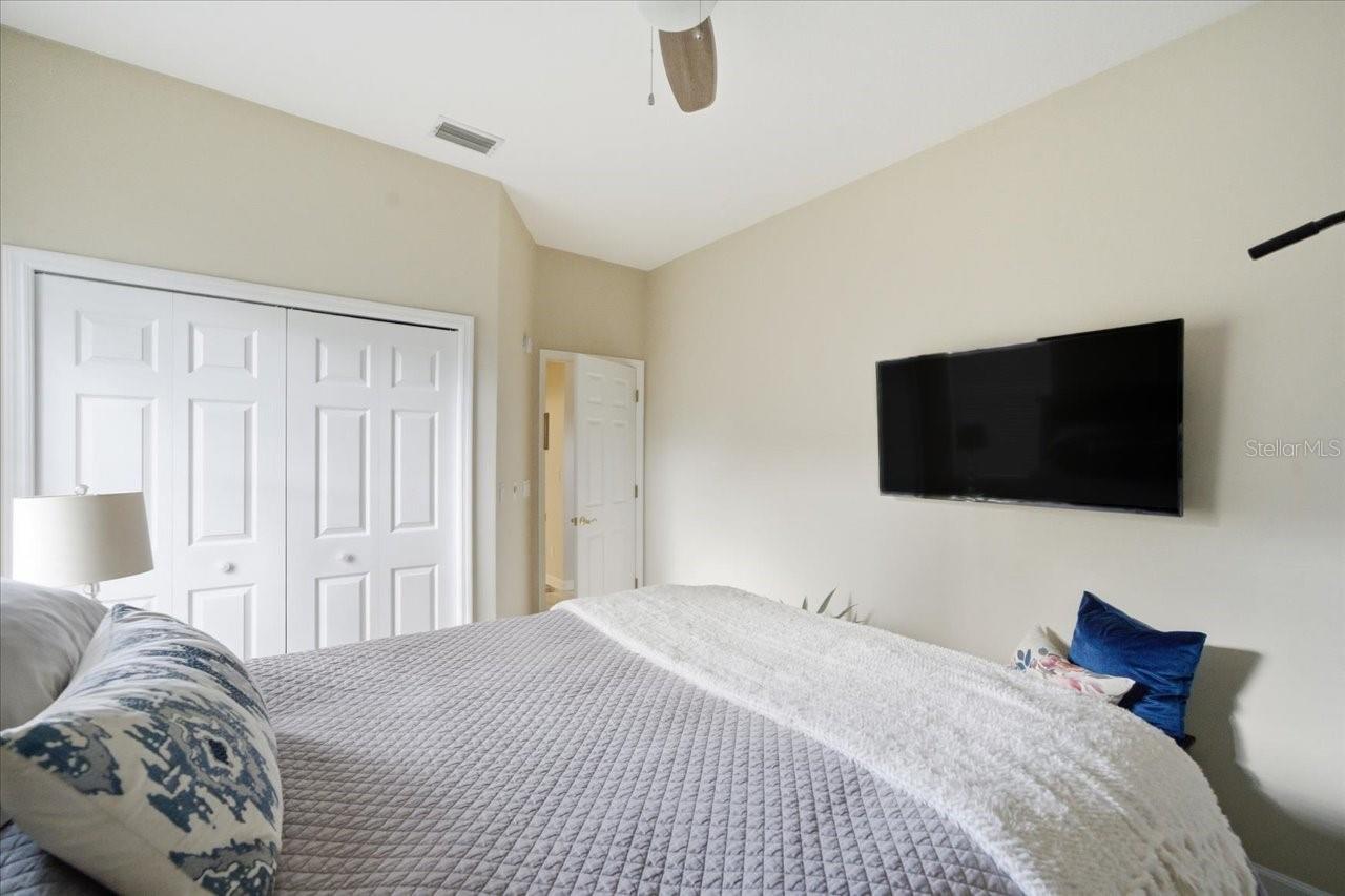 16109 BELLE MEADE BLVD, ODESSA, FL, 33556