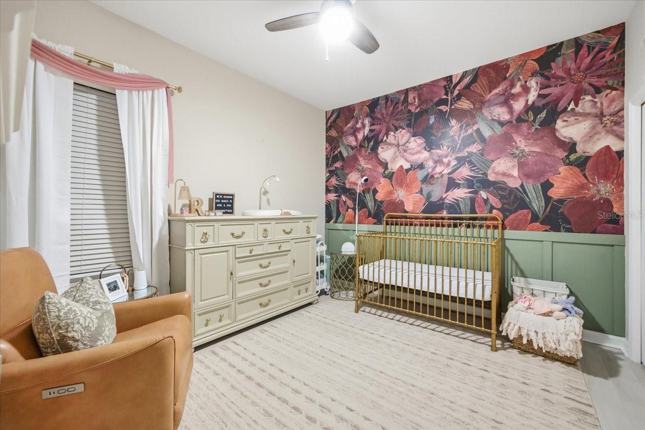 16109 BELLE MEADE BLVD, ODESSA, FL, 33556