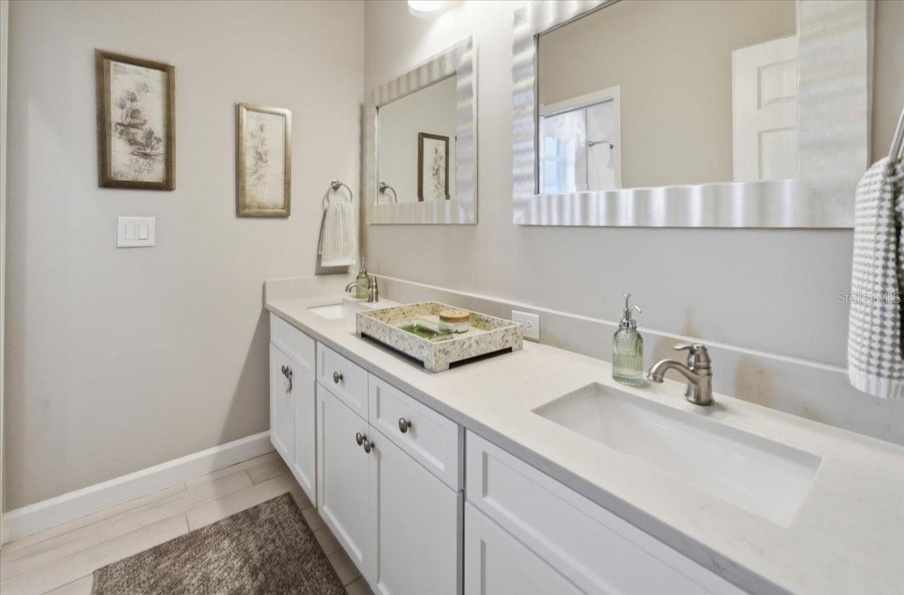 16109 BELLE MEADE BLVD, ODESSA, FL, 33556