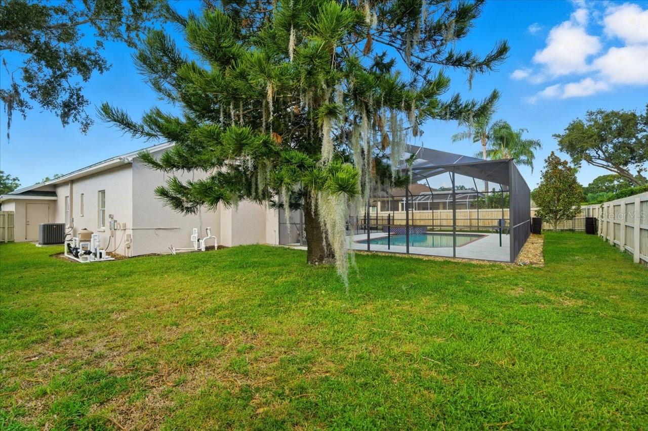 16109 BELLE MEADE BLVD, ODESSA, FL, 33556