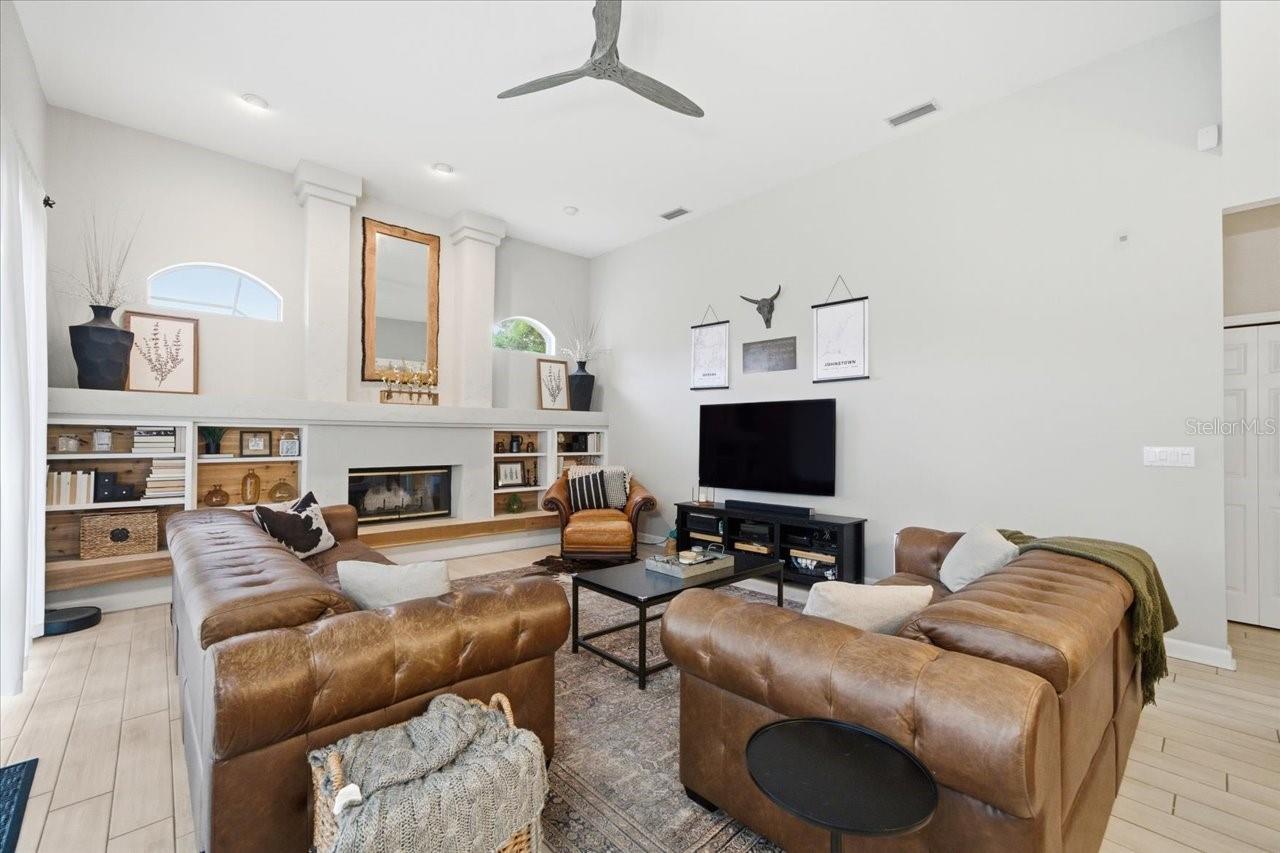 16109 BELLE MEADE BLVD, ODESSA, FL, 33556