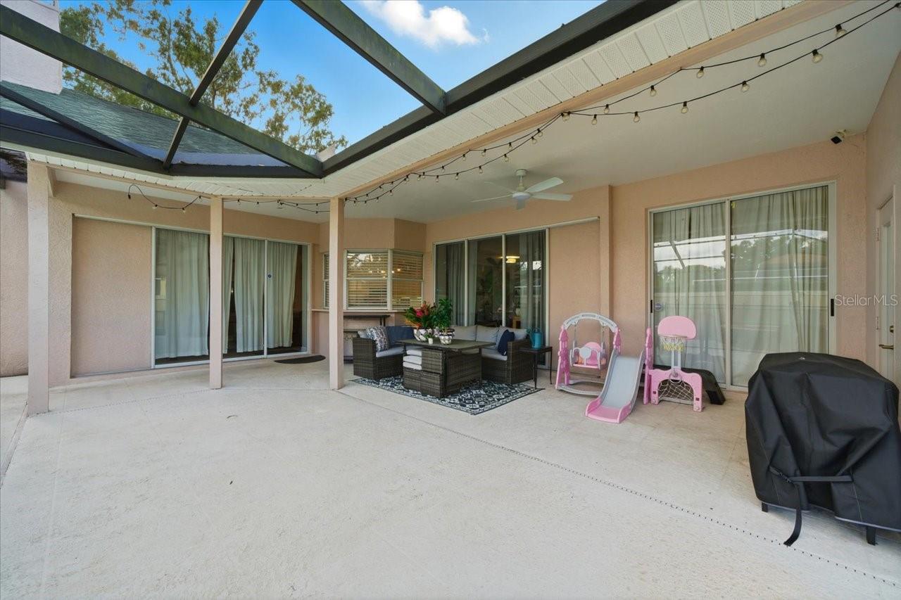 16109 BELLE MEADE BLVD, ODESSA, FL, 33556