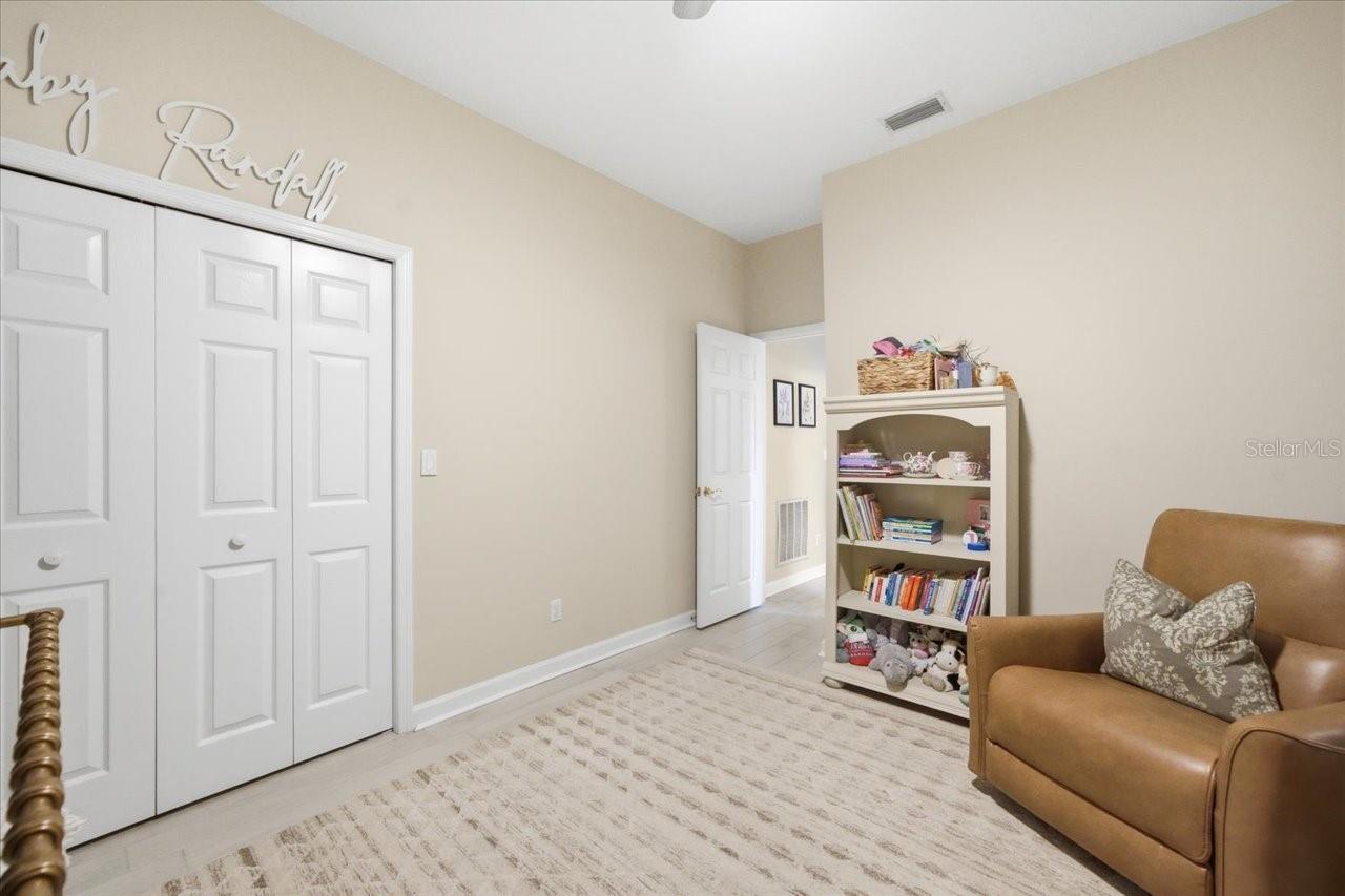 16109 BELLE MEADE BLVD, ODESSA, FL, 33556