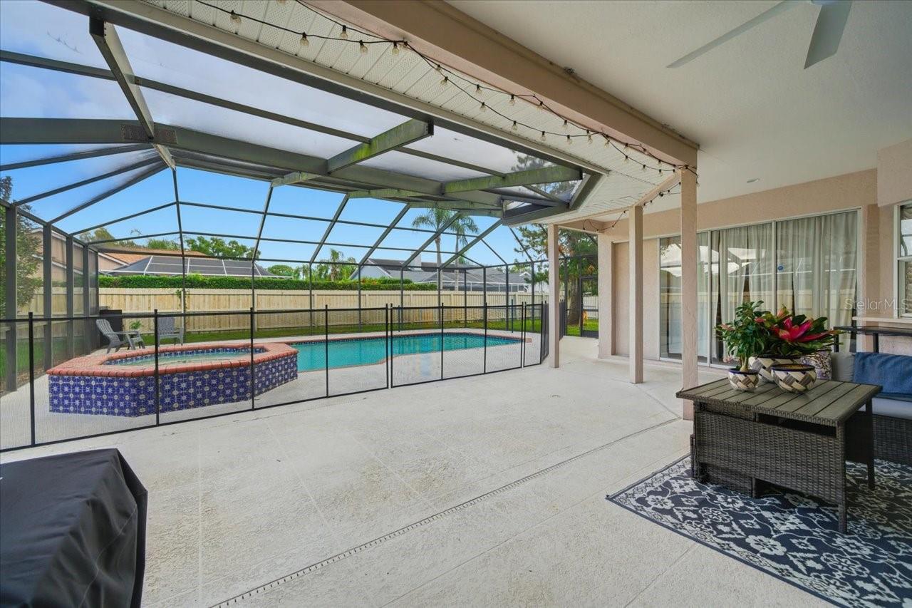 16109 BELLE MEADE BLVD, ODESSA, FL, 33556