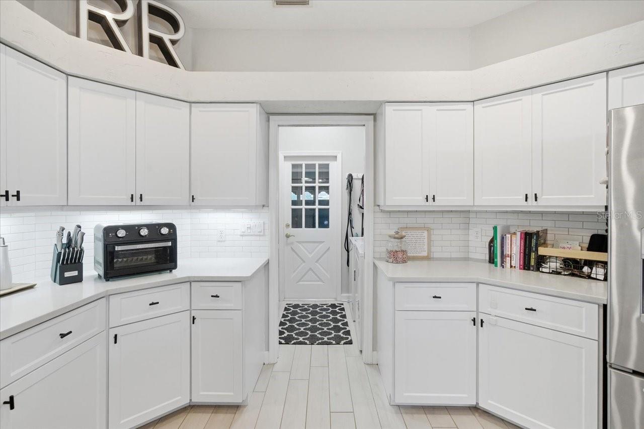 16109 BELLE MEADE BLVD, ODESSA, FL, 33556