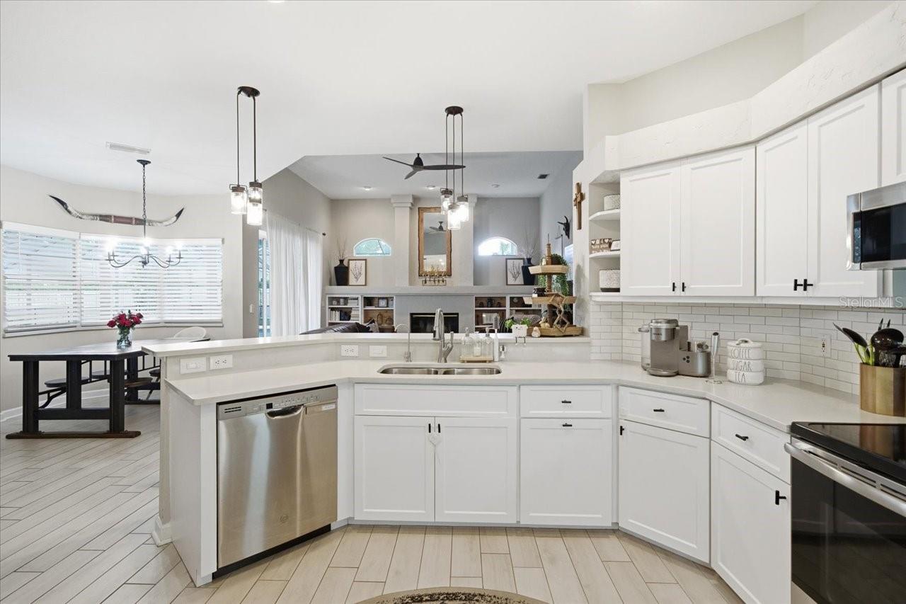 16109 BELLE MEADE BLVD, ODESSA, FL, 33556