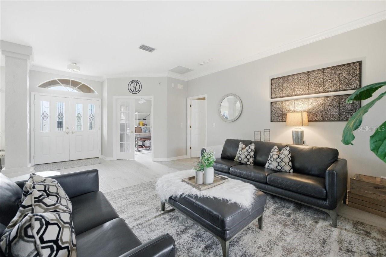 16109 BELLE MEADE BLVD, ODESSA, FL, 33556