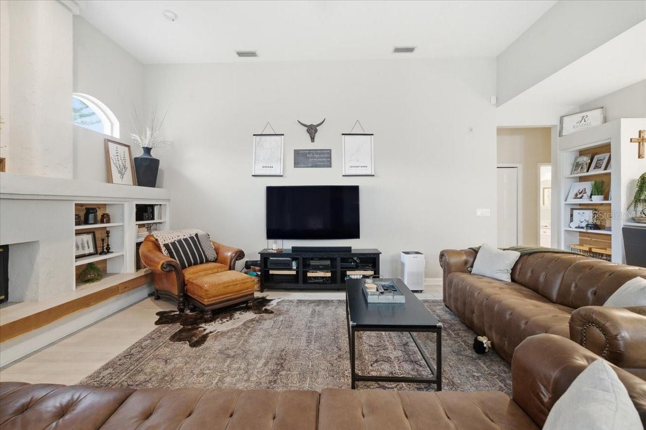 16109 BELLE MEADE BLVD, ODESSA, FL, 33556