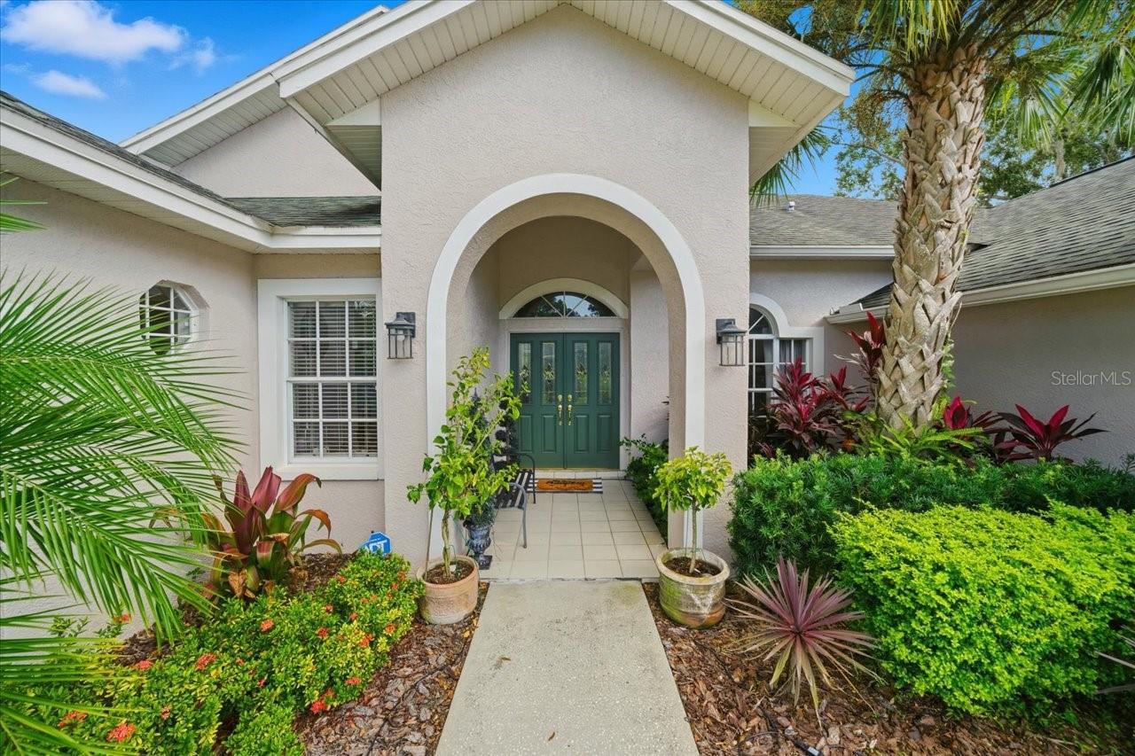 16109 BELLE MEADE BLVD, ODESSA, FL, 33556