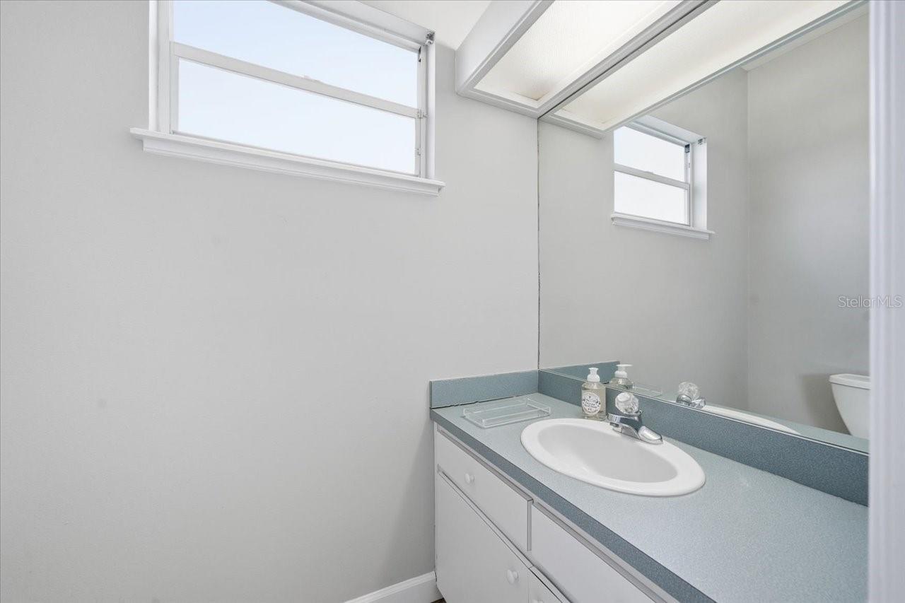 16109 BELLE MEADE BLVD, ODESSA, FL, 33556