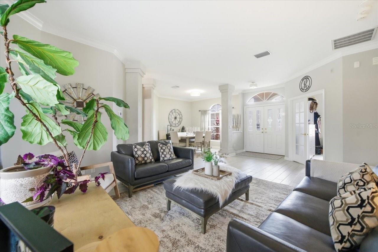 16109 BELLE MEADE BLVD, ODESSA, FL, 33556