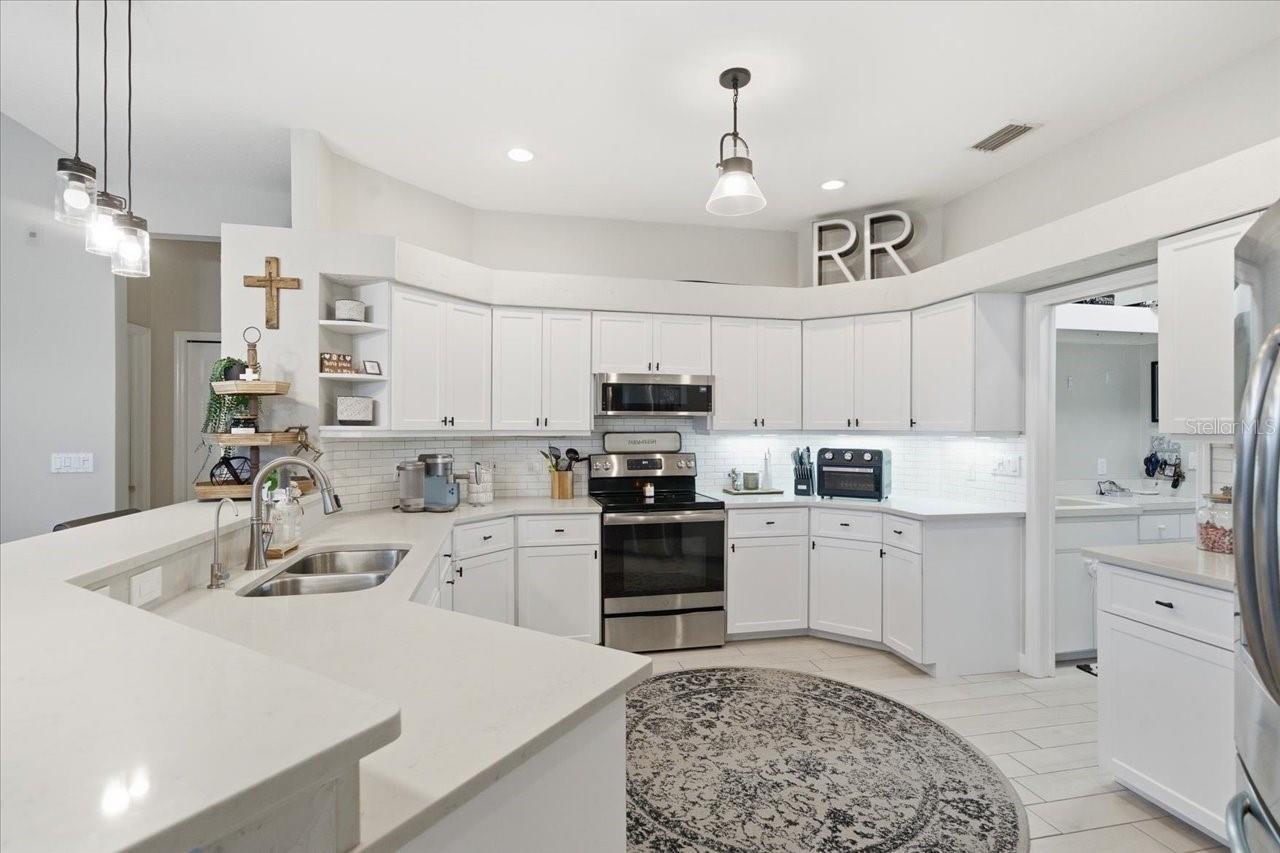 16109 BELLE MEADE BLVD, ODESSA, FL, 33556