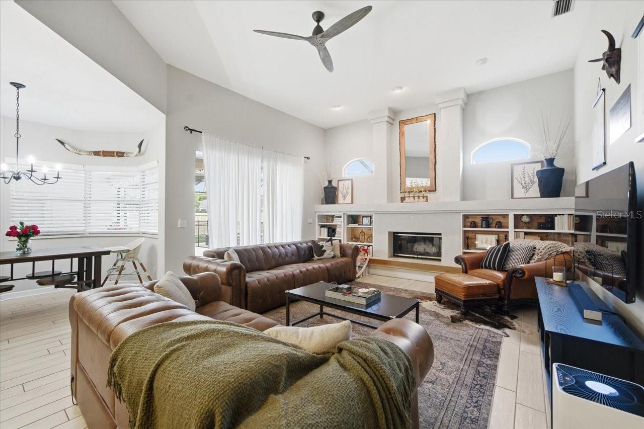 16109 BELLE MEADE BLVD, ODESSA, FL, 33556