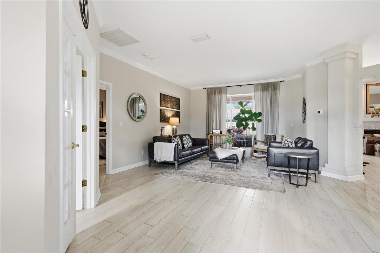 16109 BELLE MEADE BLVD, ODESSA, FL, 33556