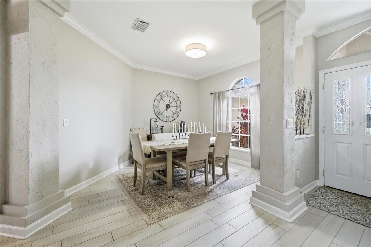 16109 BELLE MEADE BLVD, ODESSA, FL, 33556